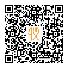 QR-code link către meniul Fat Daddy’s Bbq