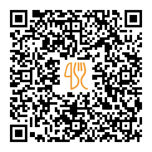 Link z kodem QR do menu Kings Restaurant Korean Cuisine And Sushi Bar