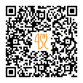 Enlace de código QR al menú de Great Wall Chinese