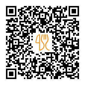 QR-code link para o menu de Pizza My Heart