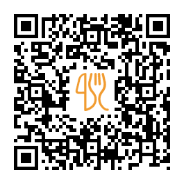 QR-code link către meniul Brandy's