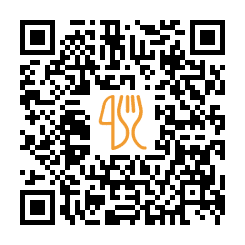 QR-code link para o menu de Cocoro