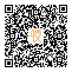 Link z kodem QR do menu Meadowbrook Bakery And Cafe