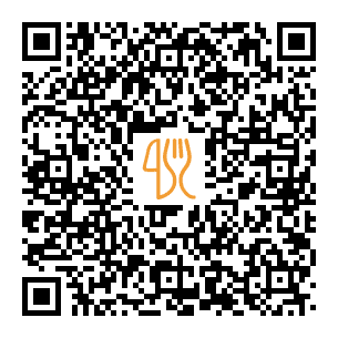 QR-code link para o menu de Chef Yang's Bbq In Cupert