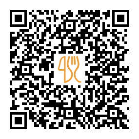 QR-code link naar het menu van Sushi Tango Woodbury