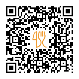 QR-code link către meniul Mcdonald's