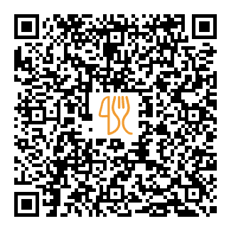 Menu QR de Little Szechuan Hot Pot