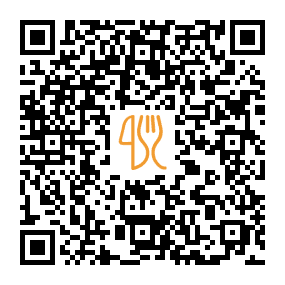 Menu QR de Chaman Kabob