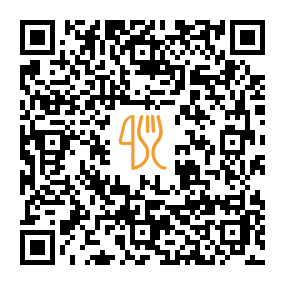 QR-code link către meniul China House