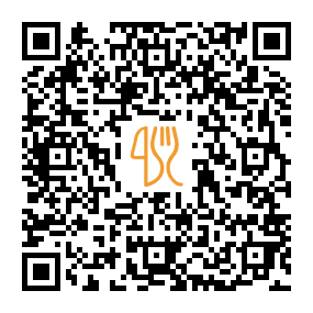 QR-code link către meniul Sherman's 2 Chinese Buffet