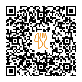 Enlace de código QR al menú de Musashi Japanese Steak