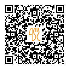 QR-code link para o menu de Pho Viet 126 Vietnamese