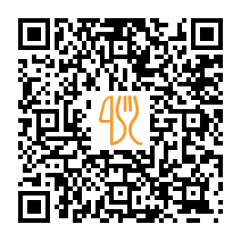 QR-code link către meniul Shirasoni