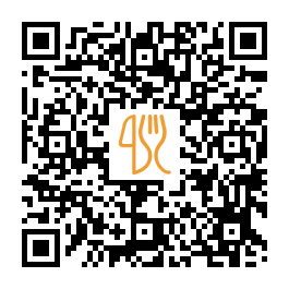 QR-code link para o menu de The Oxbow