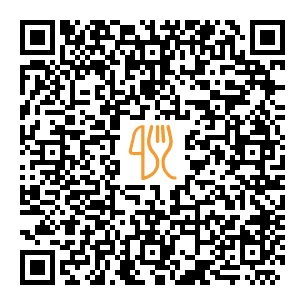 QR-code link para o menu de Ooka Sushi Hibachi Steak House