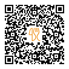 QR-code link naar het menu van China Harvest