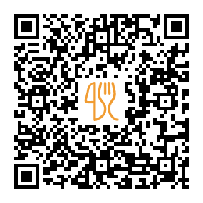 QR-Code zur Speisekarte von Hungry Bear Bbq In Gatl