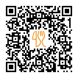 QR-code link para o menu de Whiting Cafe