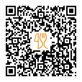 QR-code link către meniul Goshen Coffee Roasters