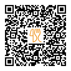 QR-code link către meniul Golden China