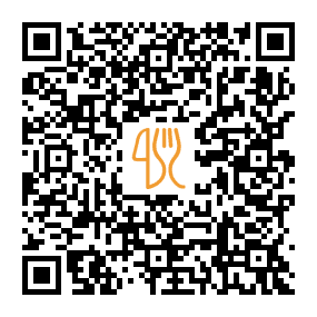 Menu QR de Al Bawadi Grill