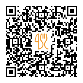 Menu QR de China Cafe