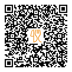 Menu QR de Thai Paske