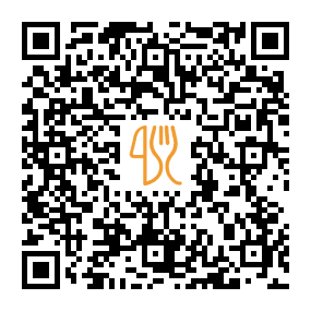 QR-code link para o menu de Taqueria La Hacienda