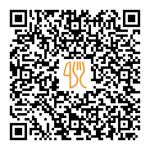 QR-code link naar het menu van Tbaar — Bubble Tea, Juice, Smoothies And More!