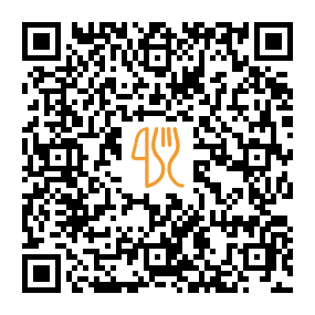 QR-code link către meniul Harbor Deli