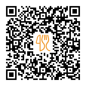 QR-code link către meniul Carlos Gabby's