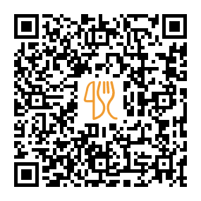 QR-code link către meniul Southern Classic Chicken