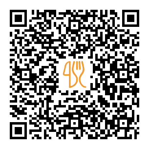 QR-code link para o menu de Copper Kettle Irish Cafe Bakery