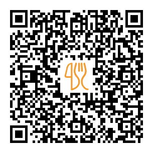 QR-code link către meniul Five Fifty Steakhouse