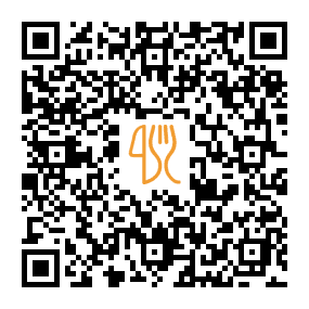 QR-kód az étlaphoz: 201 Tavern Grill