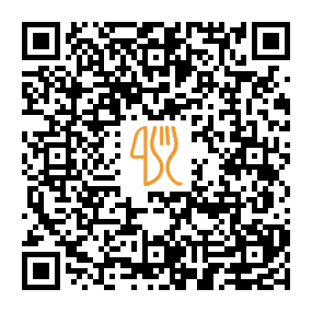 QR-code link para o menu de Goodfella's Grill