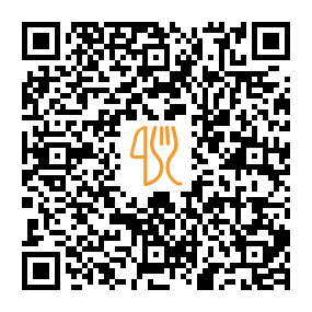 QR-code link para o menu de Baker's Ribs