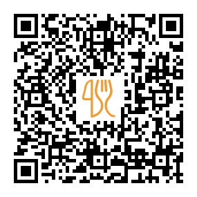 QR-code link para o menu de Mexican Taco Shop