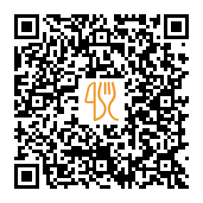 QR-code link para o menu de Thai Smile