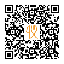 QR-code link către meniul Subway