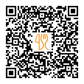 QR-code link para o menu de Mamaw's Kitchen