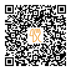 QR-code link para o menu de Phillip's Roast Beef Pizza