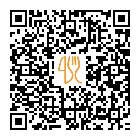 QR-code link către meniul Hibachi Supreme Buffet