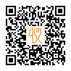 QR-code link către meniul J's