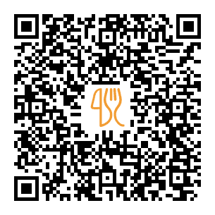 QR-code link către meniul Jenivieve's Jerk Rotisserie Inc