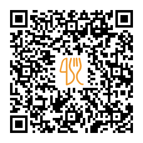 QR-code link para o menu de 11 Degree North