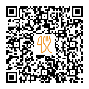 QR-code link para o menu de Port Thai Place