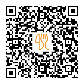 QR-code link para o menu de Svilar's Steakhouse