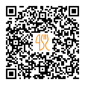 QR-code link către meniul Masu Sushi Noodles