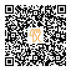 QR-code link către meniul Enzo's Pizza